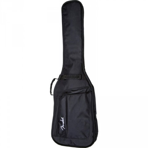 Fender Urban Bass Gig Bag